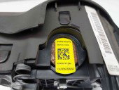 Airbag volan Nissan Navara (D40) [Fabr 2005-2014] 05912306