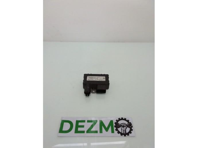 Releu bujii Mercedes A200 2.0 A6401530479