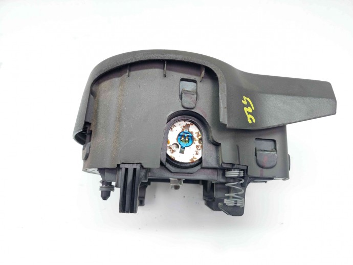 Airbag volan Nissan Navara (D40) [Fabr 2005-2014] 05912306