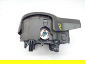 Airbag volan Nissan Navara (D40) [Fabr 2005-2014] 05912306