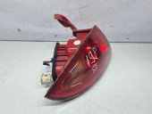  Stop aripa stanga Seat Leon (1P1) [Fabr 2005-2011] OEM