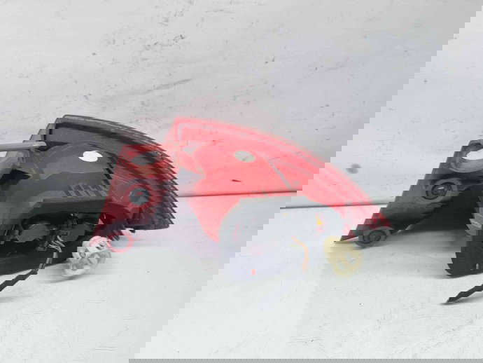  Stop aripa stanga Seat Leon (1P1) [Fabr 2005-2011] OEM