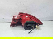  Stop aripa stanga Seat Leon (1P1) [Fabr 2005-2011] OEM