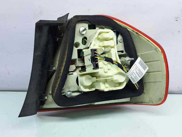  Stop aripa stanga Bmw 3 (E90) [Fabr 2005-2011] 7289425