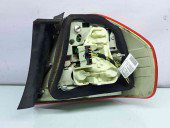  Stop aripa stanga Bmw 3 (E90) [Fabr 2005-2011] 7289425