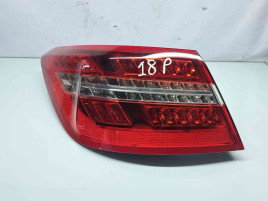  Stop aripa stanga Mercedes Clasa E (W207) Coupe [Fabr 2009-2012] A2079060158