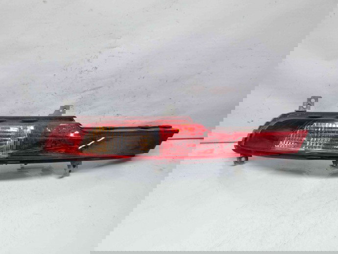  Stop aripa stanga Kia Sportage III [Fabr 2010-2016] OEM