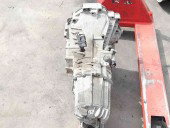 Cutie viteze manuala 6 trepte Audi A4 (8EC, B7) [Fabr 2004-2008] JEM 2.0 TDI BRE  103 KW / 140 CP