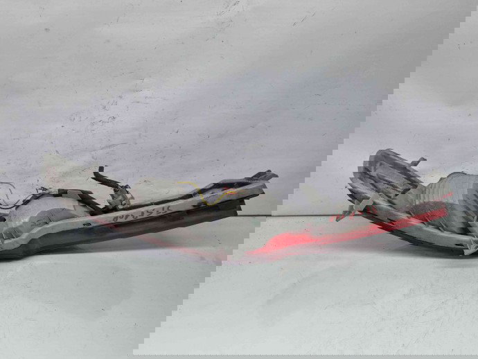  Stop aripa stanga Kia Sportage III [Fabr 2010-2016] OEM