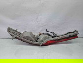  Stop aripa stanga Kia Sportage III [Fabr 2010-2016] OEM