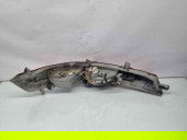  Stop aripa stanga Kia Sportage III [Fabr 2010-2016] OEM
