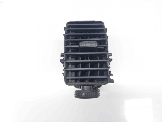 Grila aerisire dreapta Nissan Navara (D40) [Fabr 2005-2014] 4623217