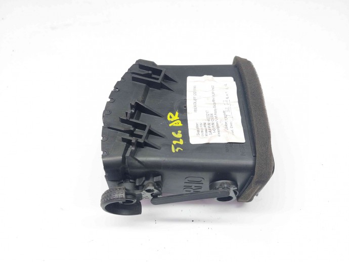 Grila aerisire dreapta Nissan Navara (D40) [Fabr 2005-2014] 4623217