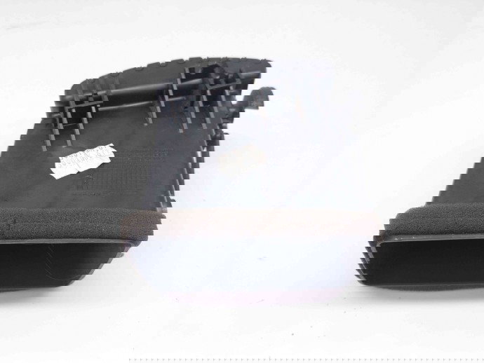 Grila aerisire dreapta Nissan Navara (D40) [Fabr 2005-2014] 4623217