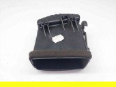Grila aerisire dreapta Nissan Navara (D40) [Fabr 2005-2014] 4623217