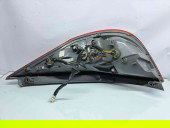  Stop aripa stanga Hyundai i30 (FD) [Fabr 2007-2012] 92401-2L0