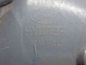  Stop aripa stanga Hyundai i30 (FD) [Fabr 2007-2012] 92401-2L0