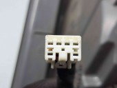  Stop aripa stanga Hyundai i30 (FD) [Fabr 2007-2012] 92401-2L0