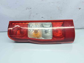  Stop aripa stanga Ford Transit [Fabr 2006-2013] YC1X-13N004-A