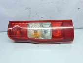  Stop aripa stanga Ford Transit [Fabr 2006-2013] YC1X-13N004-A