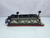  Stop aripa stanga Ford Transit [Fabr 2006-2013] YC1X-13N004-A