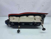  Stop aripa stanga Ford Transit [Fabr 2006-2013] YC1X-13N004-A