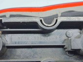  Stop aripa stanga Ford Transit [Fabr 2006-2013] YC1X-13N004-A