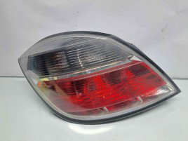  Stop aripa stanga Opel Astra H [Fabr 2004-2009] 13222324