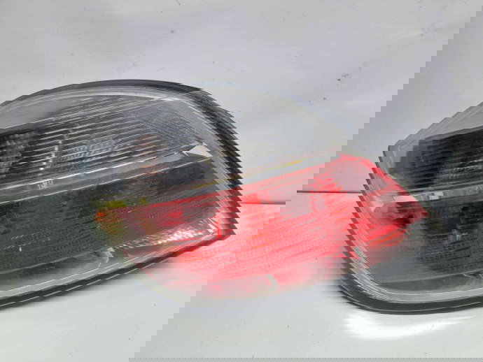  Stop aripa stanga Opel Astra H [Fabr 2004-2009] 13222324