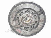Kit ambreiaj volanta masa dubla Ford Focus 2 (DA) [Fabr 2004-2012] OEM 1.6 TDCI  80 KW / 109 CP