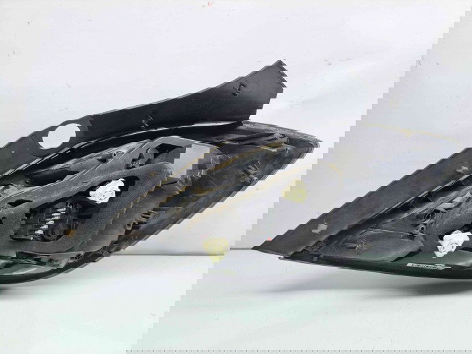  Stop aripa stanga Opel Astra H [Fabr 2004-2009] 13222324