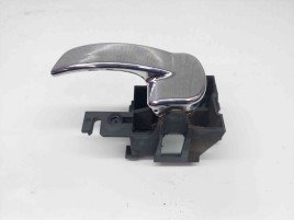 Maner interior stanga fata Nissan Navara (D40) [Fabr 2005-2014] OEM