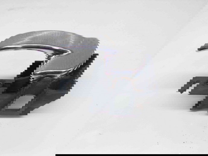 Maner interior stanga fata Nissan Navara (D40) [Fabr 2005-2014] OEM