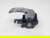Maner interior stanga fata Nissan Navara (D40) [Fabr 2005-2014] OEM