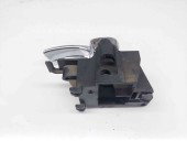Maner interior stanga fata Nissan Navara (D40) [Fabr 2005-2014] OEM