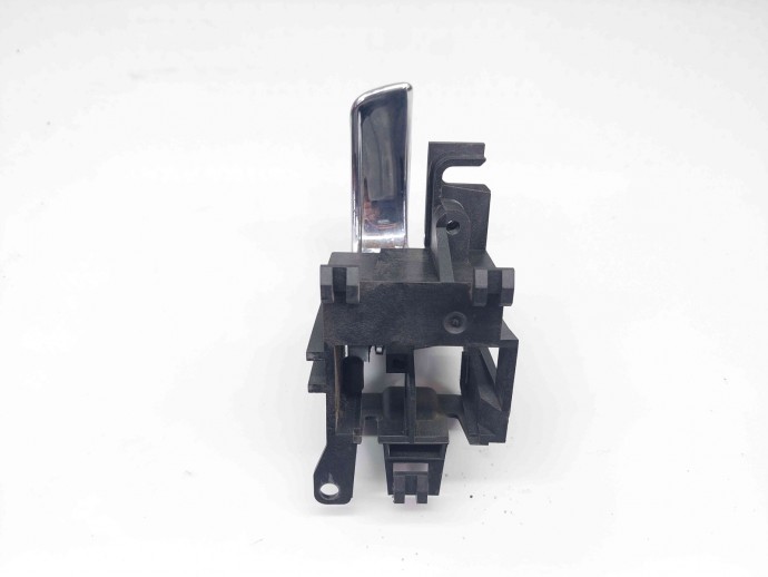 Maner interior stanga fata Nissan Navara (D40) [Fabr 2005-2014] OEM