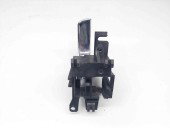 Maner interior stanga fata Nissan Navara (D40) [Fabr 2005-2014] OEM