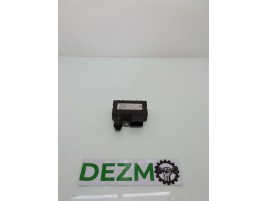 Releu bujii Mercedes A200 2.0 A6401530479