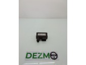 Releu bujii Mercedes A200 2.0 A6401530479