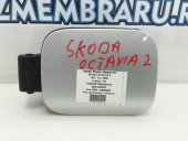 Capac rezervor Skoda Octavia 2 1.9 TDI BXE 1Z9809857 2004-2013