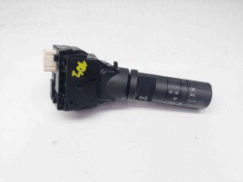 Maneta semnalizare Nissan Navara (D40) [Fabr 2005-2014] 25540EB307