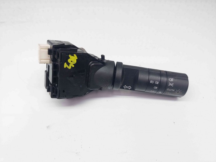 Maneta semnalizare Nissan Navara (D40) [Fabr 2005-2014] 25540EB307