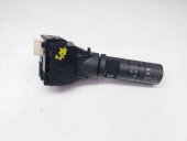 Maneta semnalizare Nissan Navara (D40) [Fabr 2005-2014] 25540EB307