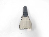 Maneta semnalizare Nissan Navara (D40) [Fabr 2005-2014] 25540EB307