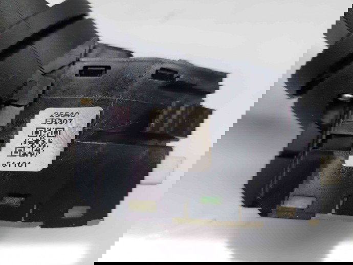 Maneta semnalizare Nissan Navara (D40) [Fabr 2005-2014] 25540EB307