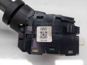 Maneta semnalizare Nissan Navara (D40) [Fabr 2005-2014] 25540EB307