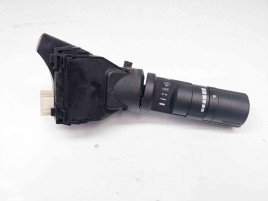 Maneta stergator Nissan Navara (D40) [Fabr 2005-2014] 25260EA001