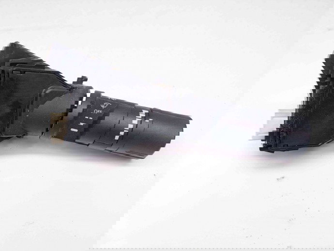 Maneta stergator Nissan Navara (D40) [Fabr 2005-2014] 25260EA001