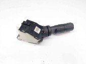 Maneta stergator Nissan Navara (D40) [Fabr 2005-2014] 25260EA001