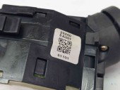 Maneta stergator Nissan Navara (D40) [Fabr 2005-2014] 25260EA001